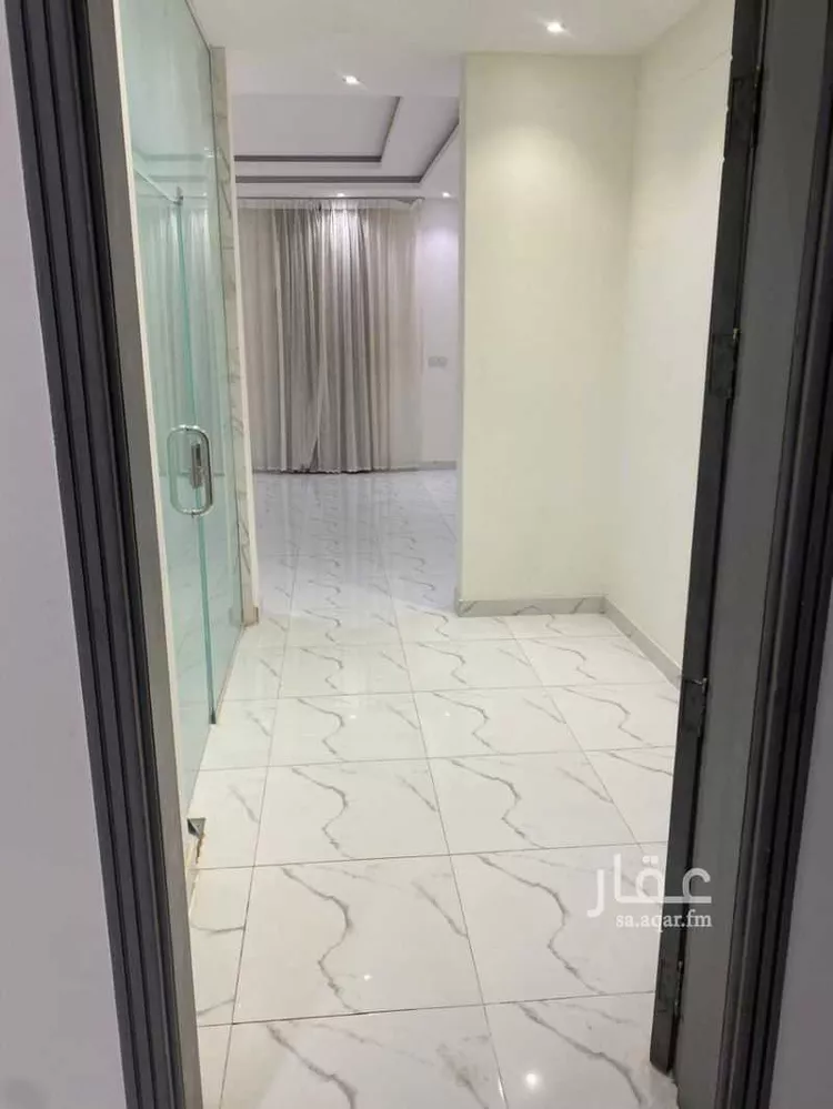 شقة للإيجار في حي الضاحي ، بريدة ، بريدة