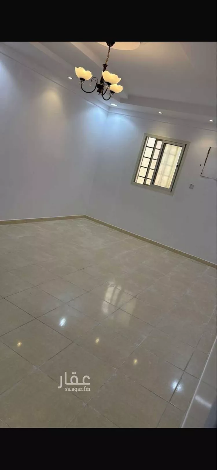 شقة للإيجار في شارع عباس بن جعفر بن صديق ، حي الشرق ، الرياض ، منطقة الرياض