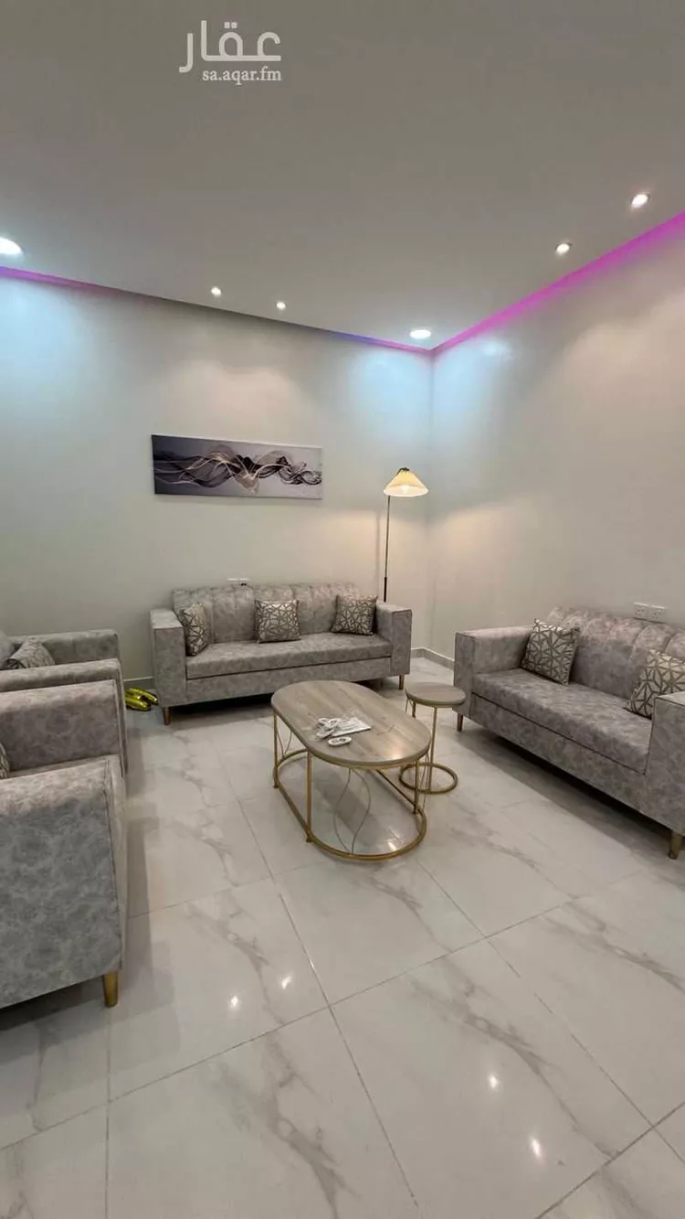 شاليه للإيجار في شارع هجره عسيلان 1239 ، حي النقيب الجنوبي ، بريدة ، بريدة صورة 2