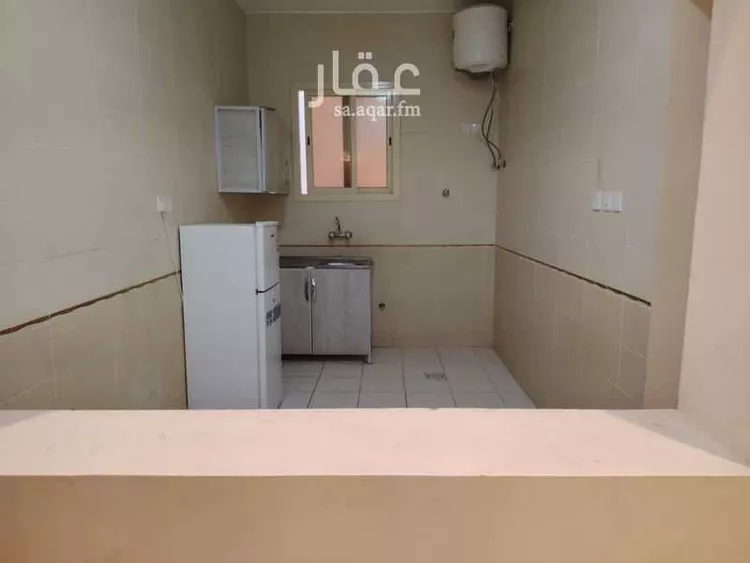 شقة للإيجار في شارع ليبيا ، حي الرحاب ، بريدة ، بريدة صورة 5