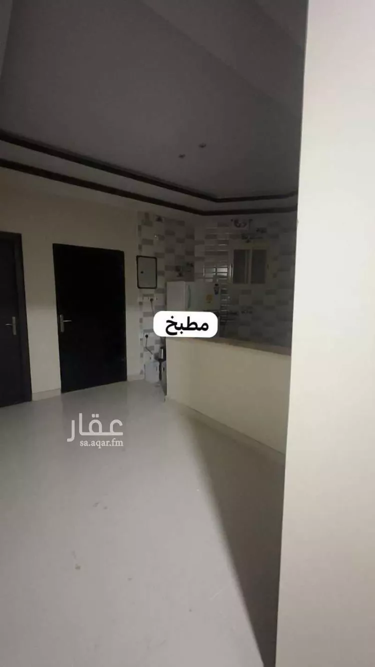 شقة للإيجار في شارع البخاري ، حي الريان ، بريدة ، بريدة صورة 3