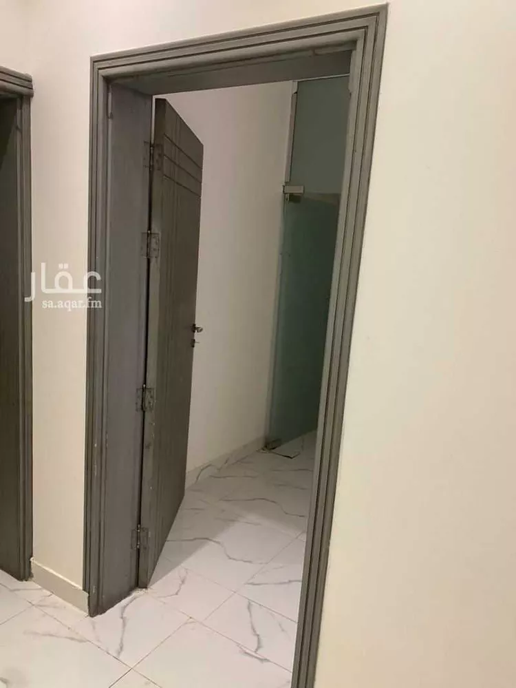 شقة للإيجار في حي الضاحي ، بريدة ، بريدة صورة 2