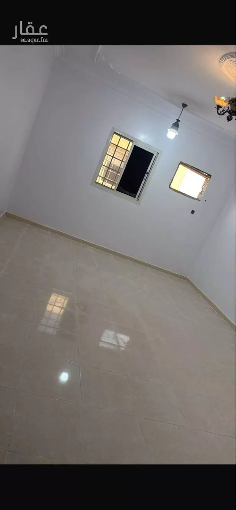 شقة للإيجار في شارع عباس بن جعفر بن صديق ، حي الشرق ، الرياض ، منطقة الرياض صورة 4