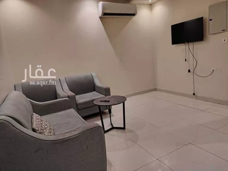 شقة للإيجار في شارع ليبيا ، حي الرحاب ، بريدة ، بريدة صورة 4