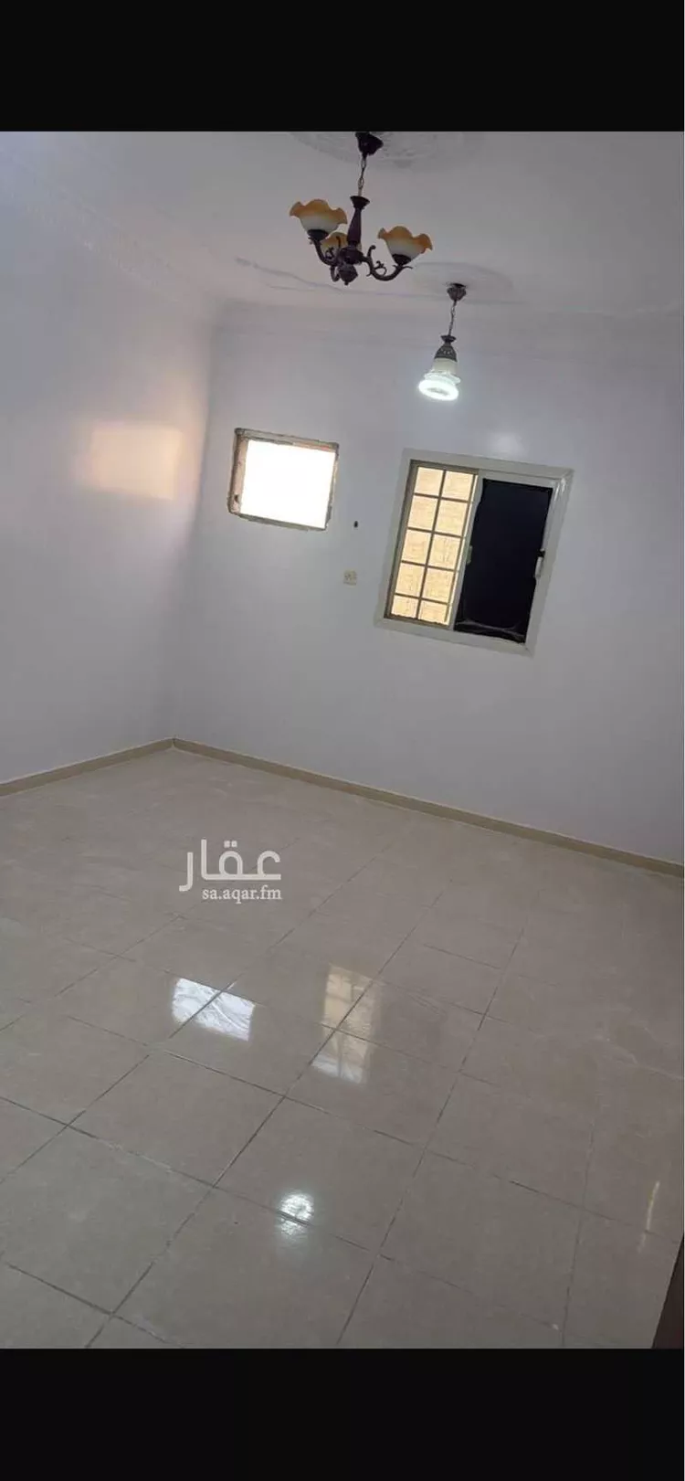 شقة للإيجار في شارع عباس بن جعفر بن صديق ، حي الشرق ، الرياض ، منطقة الرياض صورة 2