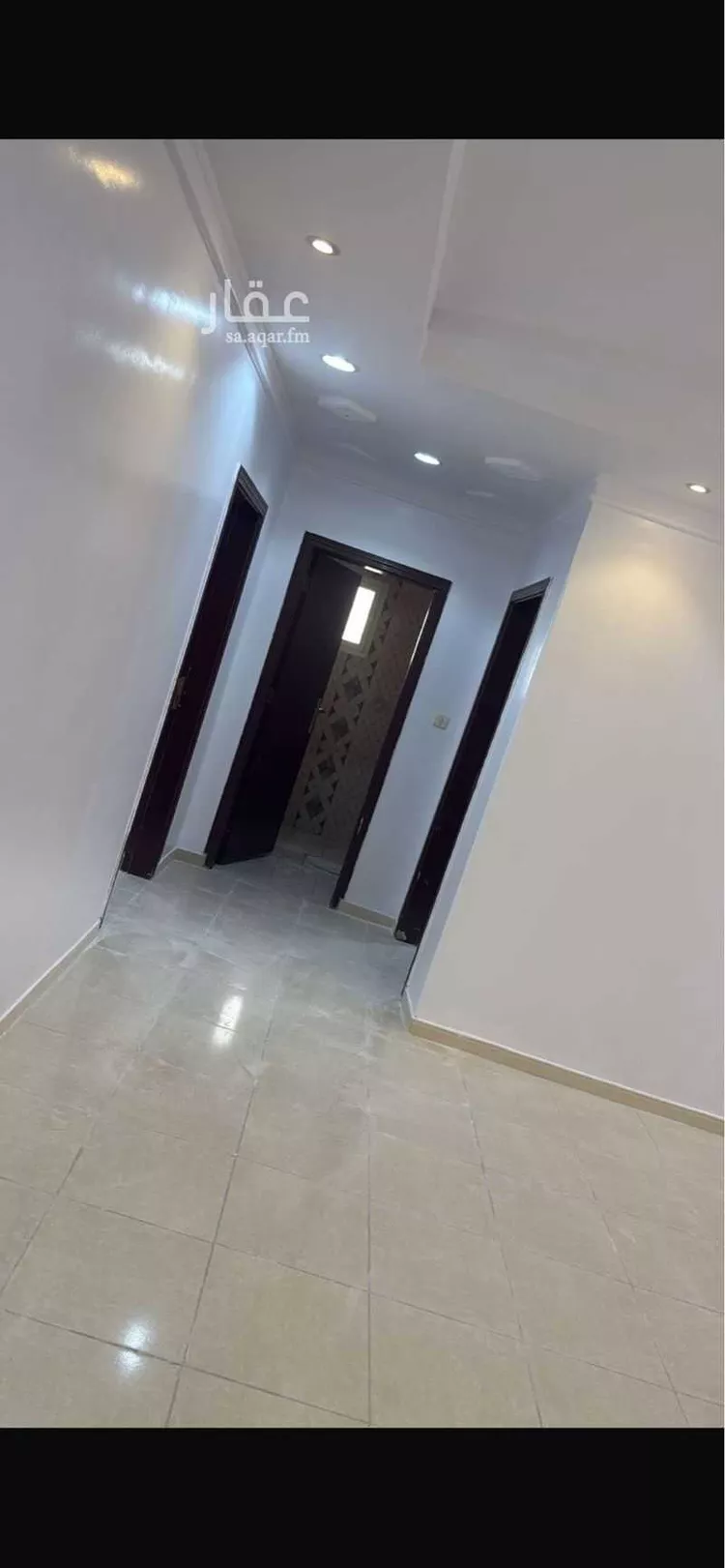 شقة للإيجار في شارع عباس بن جعفر بن صديق ، حي الشرق ، الرياض ، منطقة الرياض صورة 3