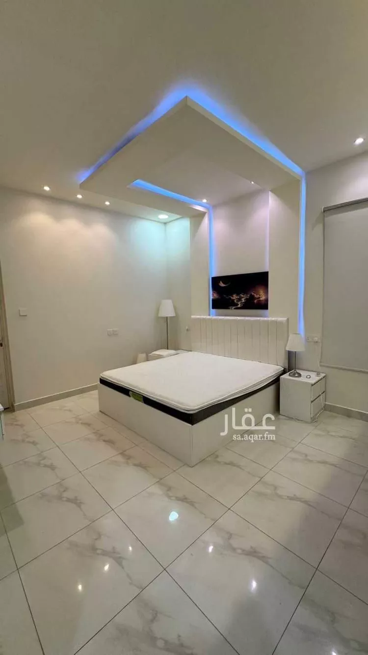 شاليه للإيجار في شارع هجره عسيلان 1239 ، حي النقيب الجنوبي ، بريدة ، بريدة صورة 5