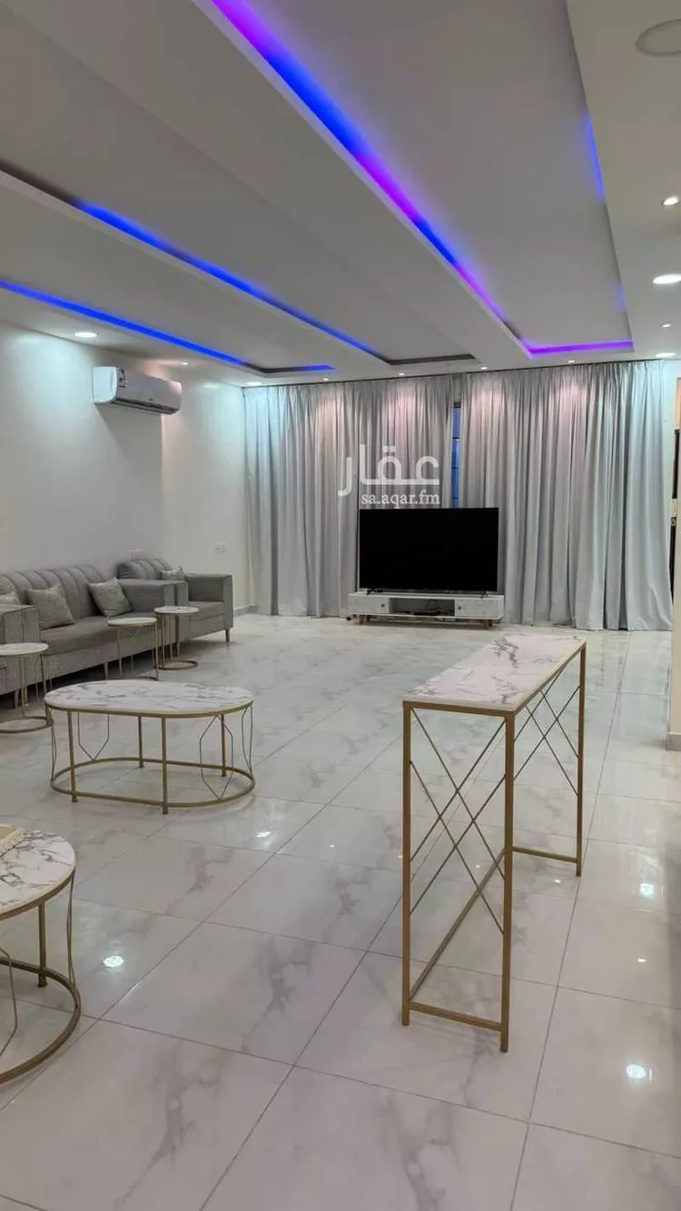 شاليه للإيجار في شارع هجره عسيلان 1239 ، حي النقيب الجنوبي ، بريدة ، بريدة صورة 3