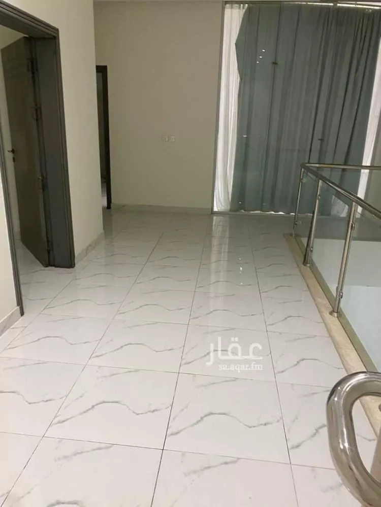 شقة للإيجار في حي الضاحي ، بريدة ، بريدة صورة 5