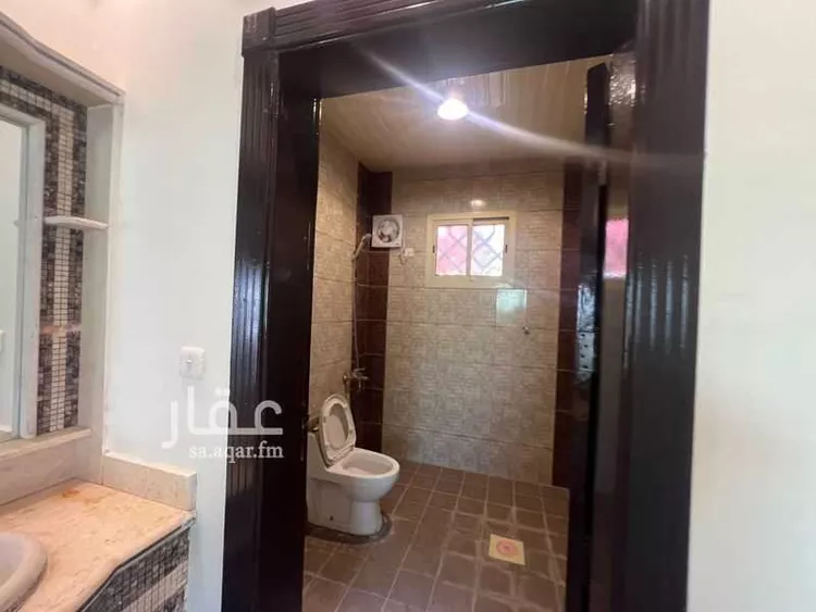 استراحة للإيجار في شارع الجفر, حي الرمال, مدينة الرياض, منطقة الرياض صورة 2