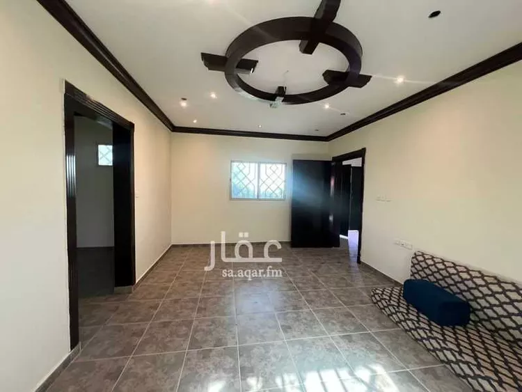 استراحة للإيجار في شارع الجفر, حي الرمال, مدينة الرياض, منطقة الرياض صورة 5