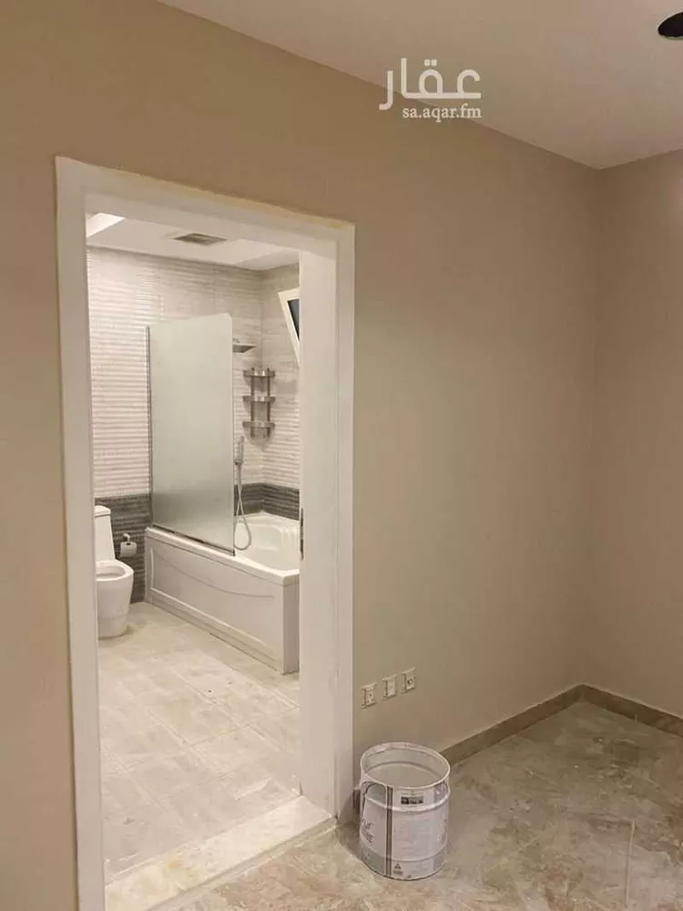 Apartment for Rent in Dammam Ar Rawdah صورة 2
