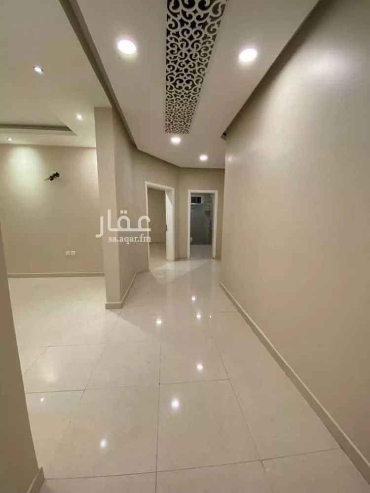 Apartment for Rent in Dammam Ar Rawdah صورة 3