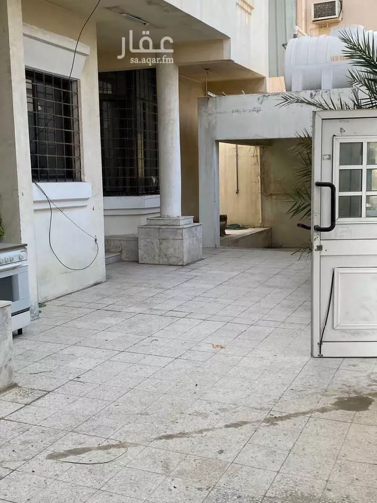 Building for Sale in Dammam Uhud صورة 2