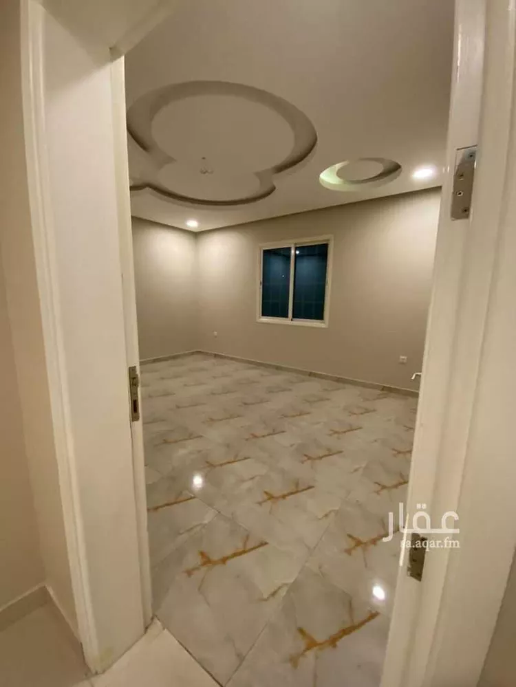 Apartment for Rent in Dammam Ar Rawdah صورة 5