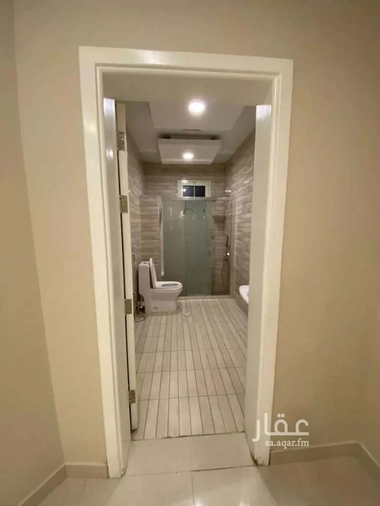 Apartment for Rent in Dammam Ar Rawdah صورة 4