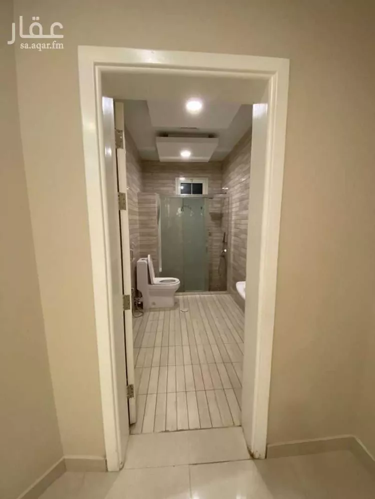 Apartment for Rent in Dammam Ar Rawdah صورة 3
