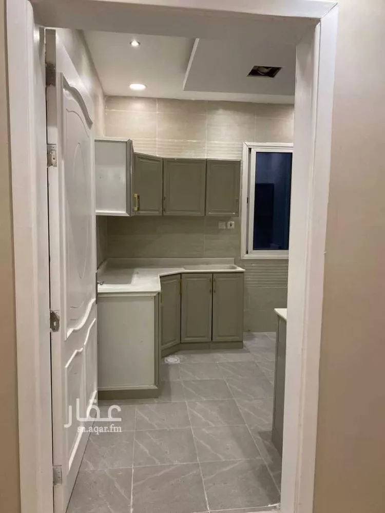 Apartment for Rent in Dammam Ar Rawdah صورة 5