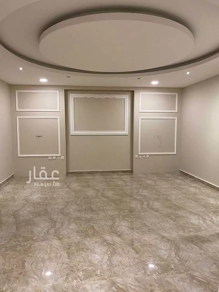 Apartment for Rent in Dammam Ar Rawdah