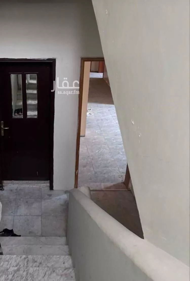 Building for Sale in Dammam Uhud صورة 5