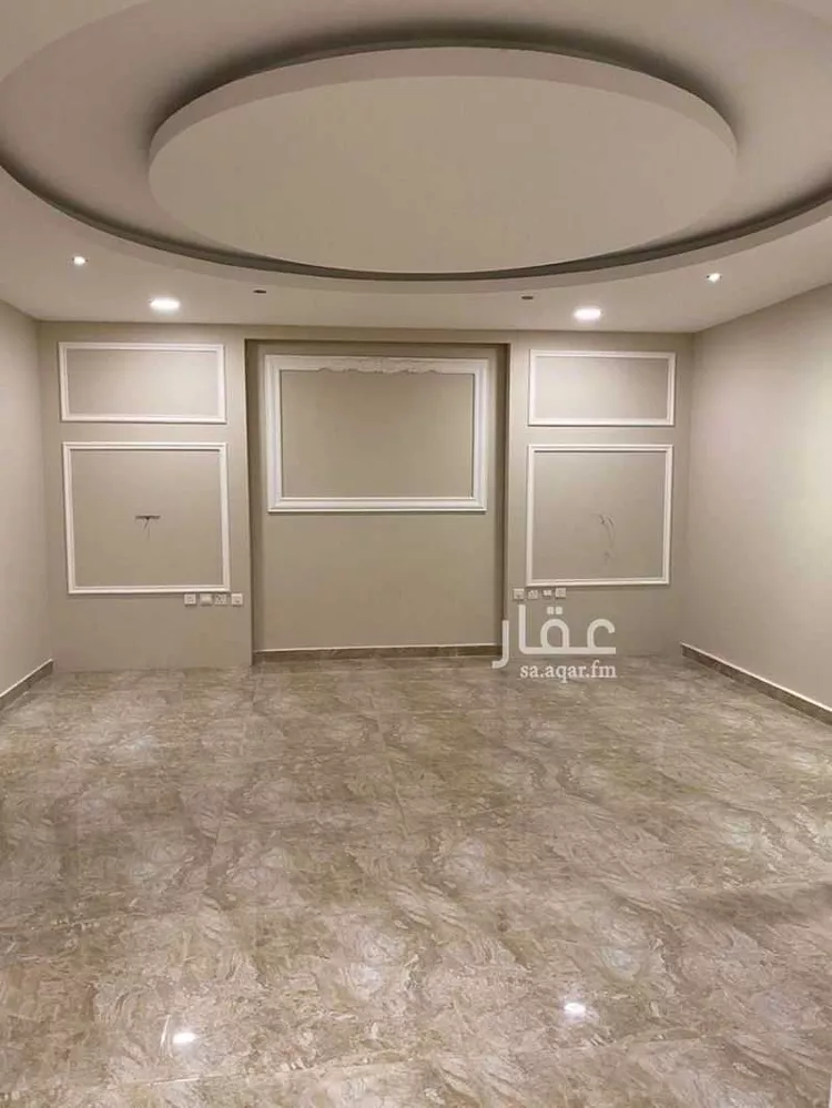 Apartment for Rent in Dammam Ar Rawdah