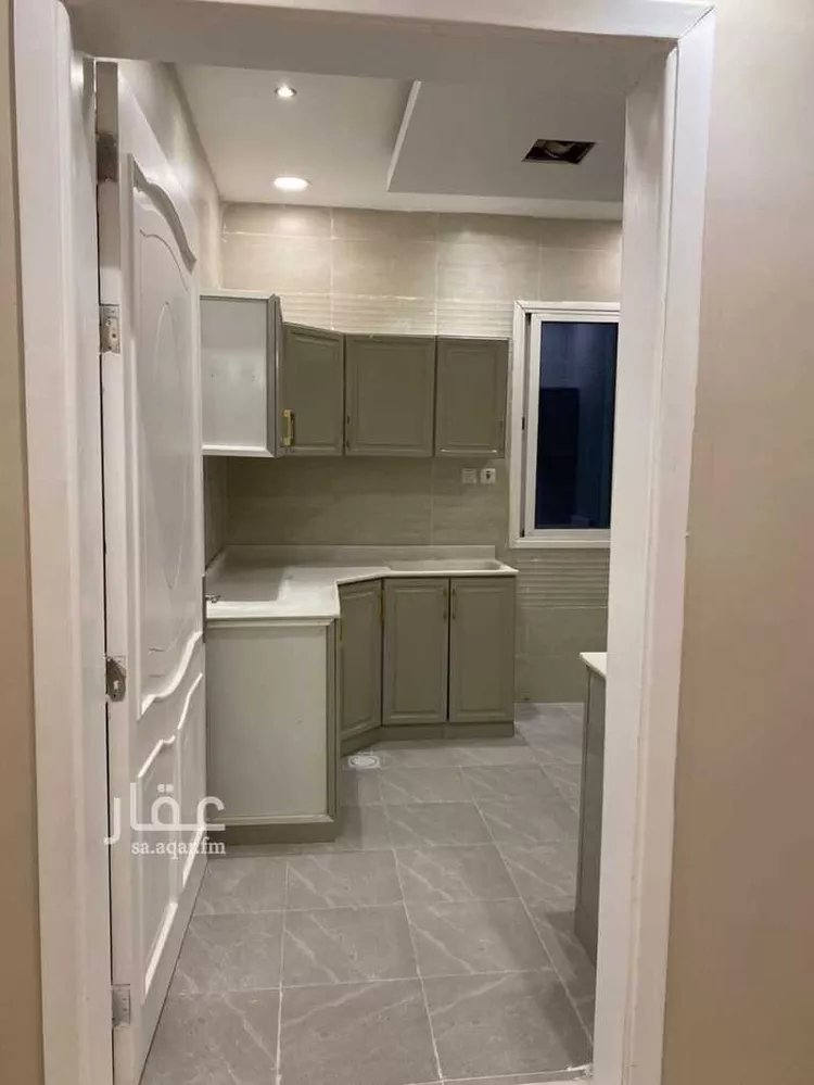 Apartment for Rent in Dammam Ar Rawdah صورة 4