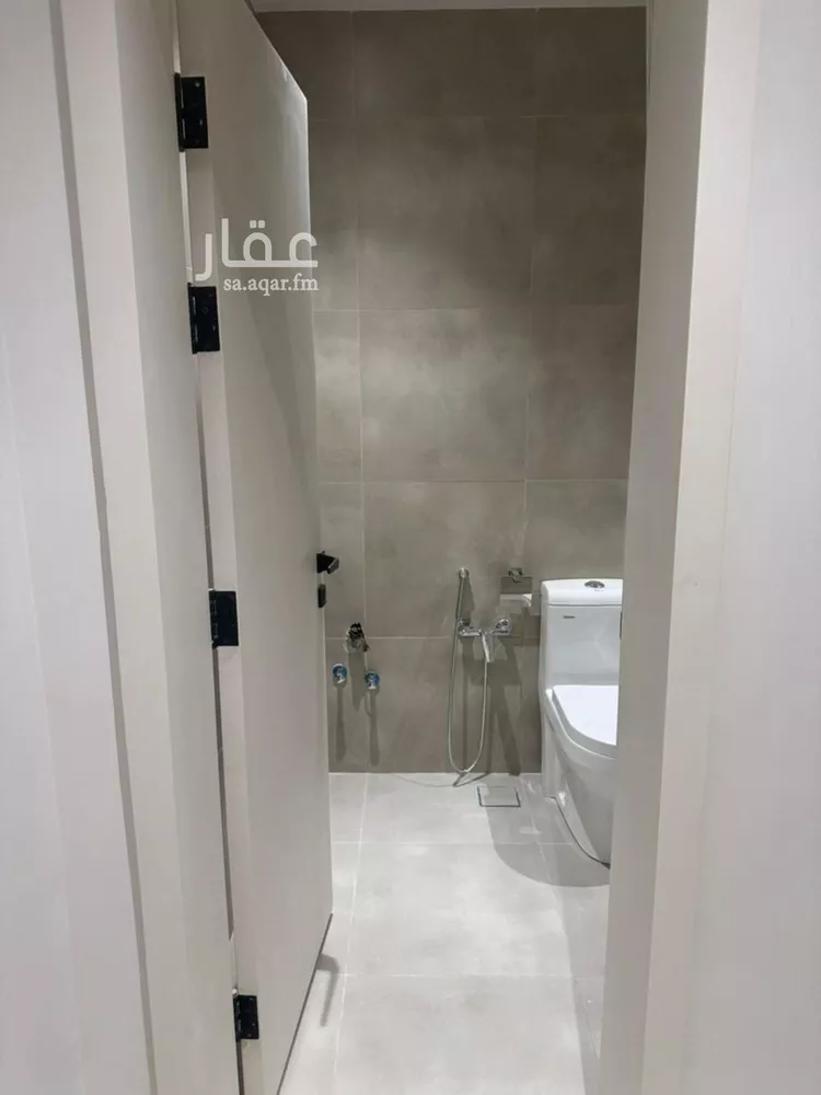 شقة للإيجار في شارع نعمان بن مقرن المزيني, حي العارض, مدينة الرياض, منطقة الرياض صورة 5