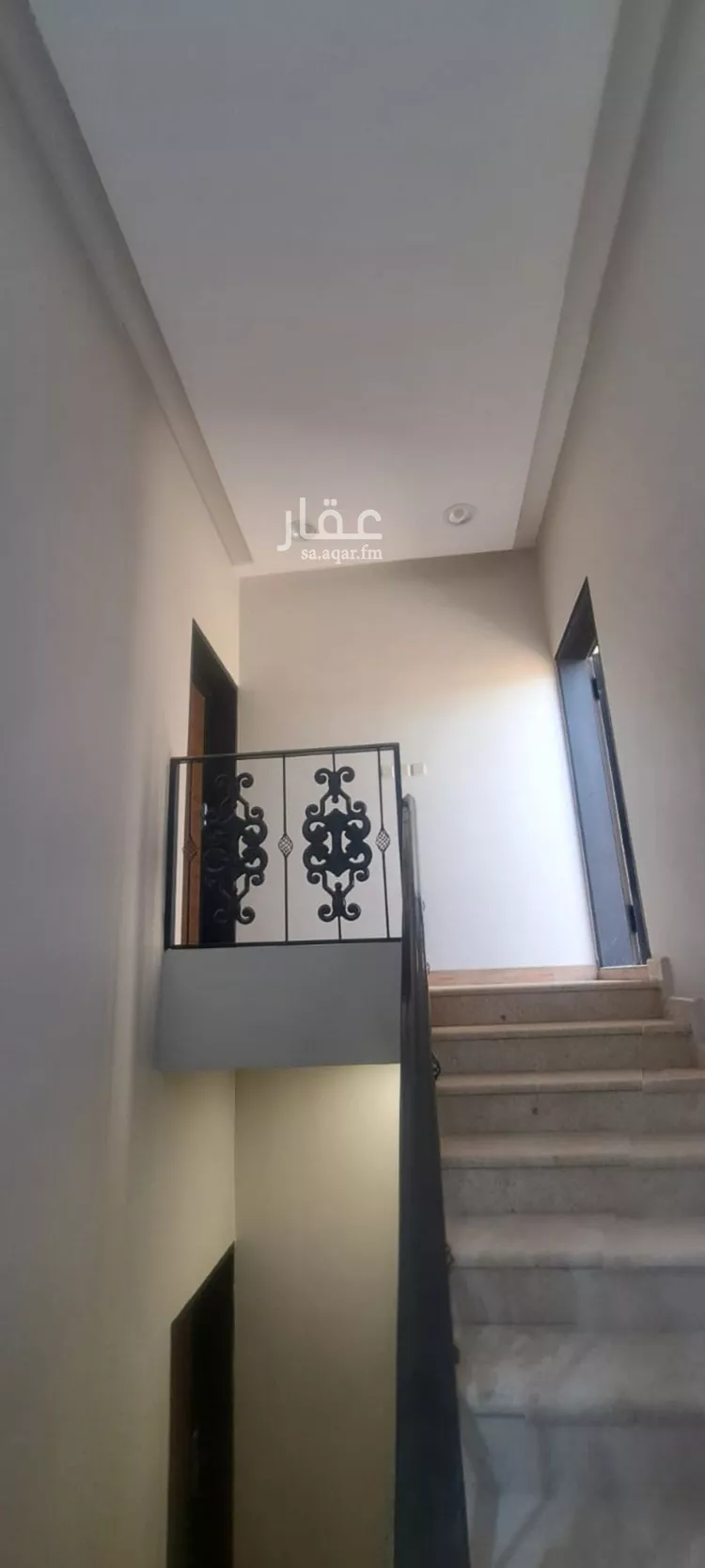 شقة للإيجار في شارع أبي عبيدة النابلسي, حي النرجس, مدينة الرياض, منطقة الرياض صورة 3