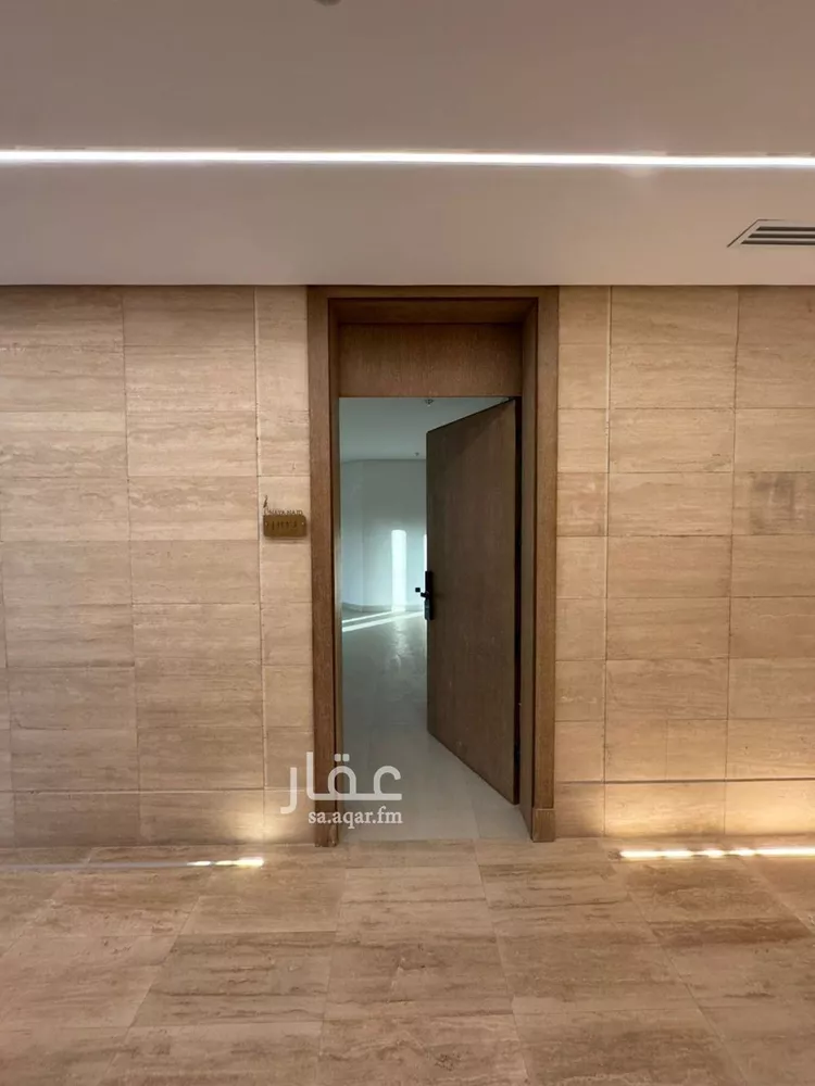 شقة للإيجار في شارع شعيب بن أبي مرة, حي النرجس, مدينة الرياض, منطقة الرياض صورة 5