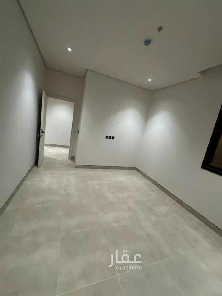 شقة للإيجار في شارع نعمان بن مقرن المزيني, حي العارض, مدينة الرياض, منطقة الرياض صورة 4