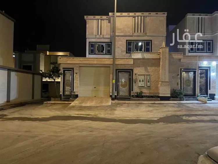 Apartment for Rent in Riyadh Tuwaiq