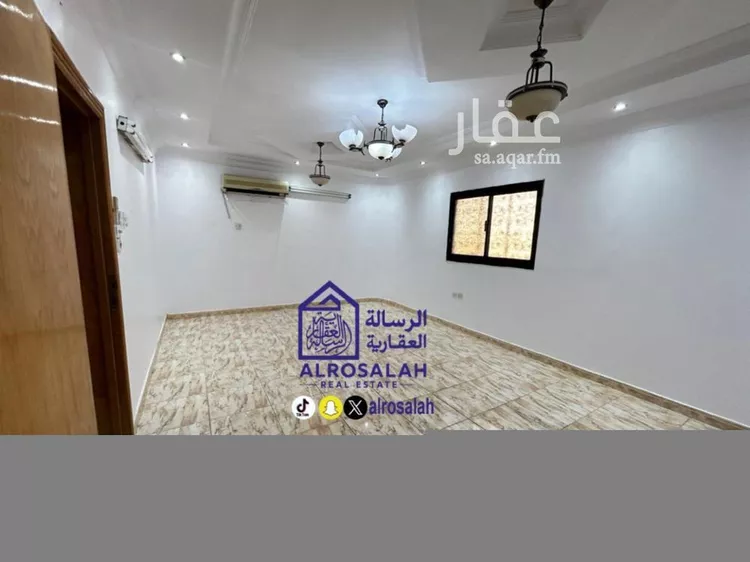 دور للإيجار في شارع الاضاه, حي ظهرة البديعة, مدينة الرياض, منطقة الرياض صورة 3