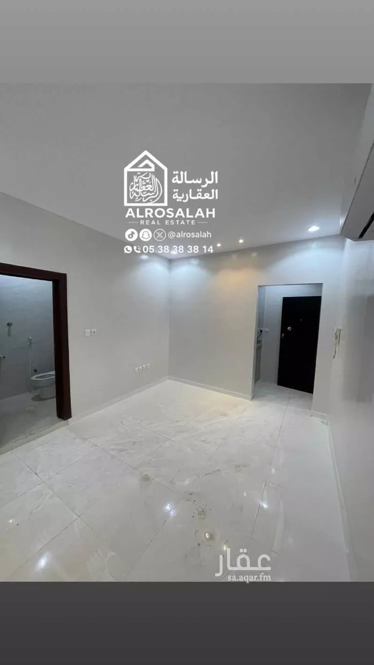 Apartment for Rent in Riyadh Al Badi'ah صورة 4