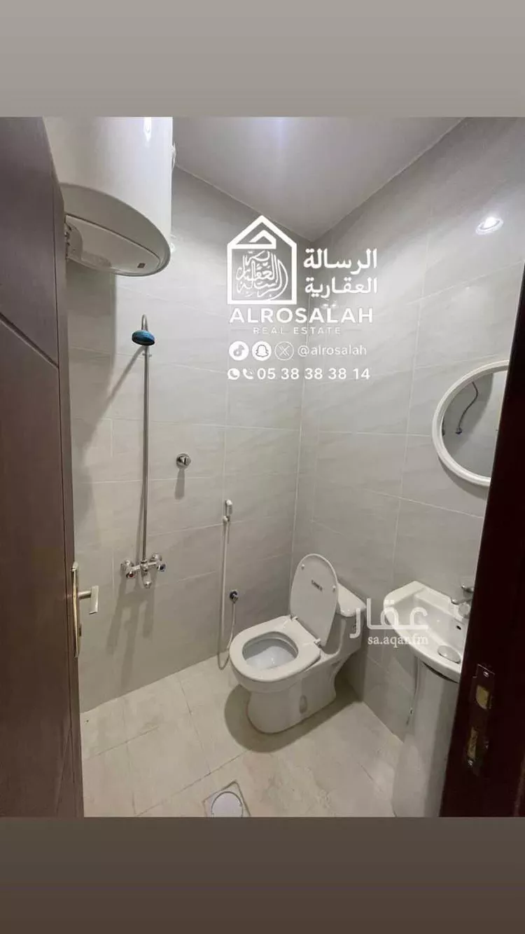 Apartment for Rent in Riyadh Al Badi'ah صورة 5