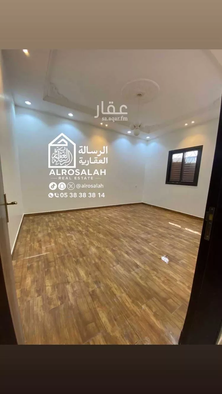 Apartment for Rent in Riyadh Al Mahdiyah صورة 5
