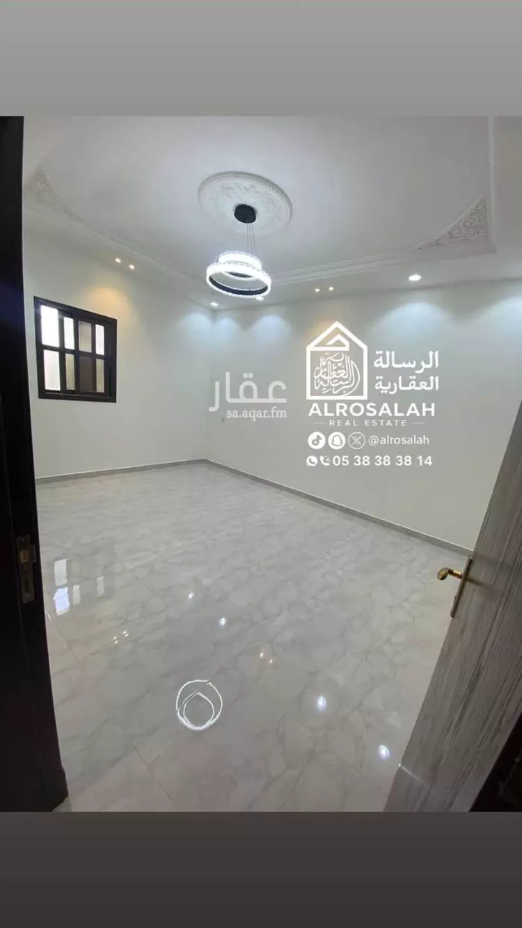 Apartment for Rent in Riyadh Al Mahdiyah صورة 3
