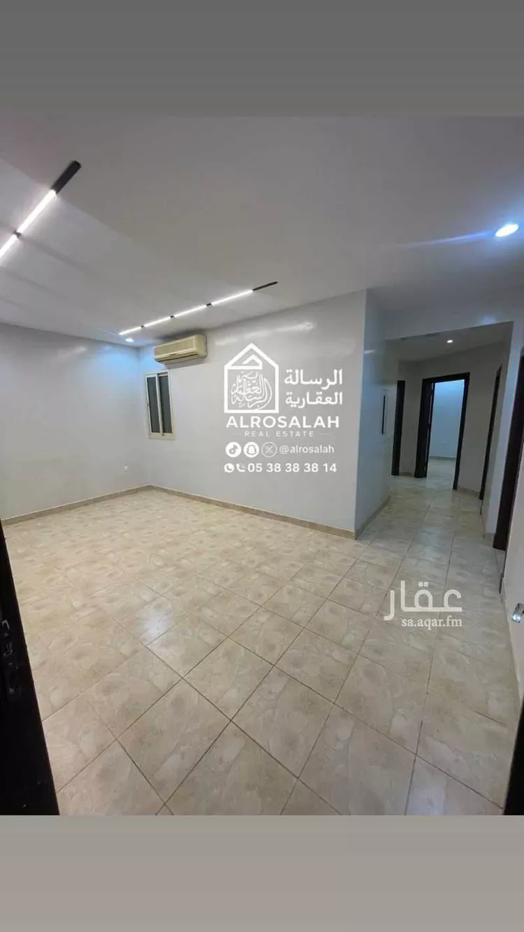 Apartment for Rent in Riyadh Al Badi'ah صورة 5