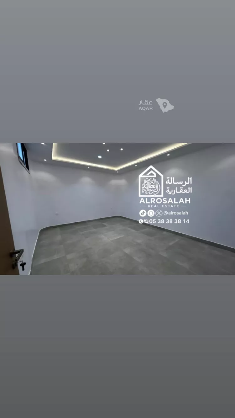 Apartment for Rent in Riyadh Dhahrat Al Badi'ah 6
