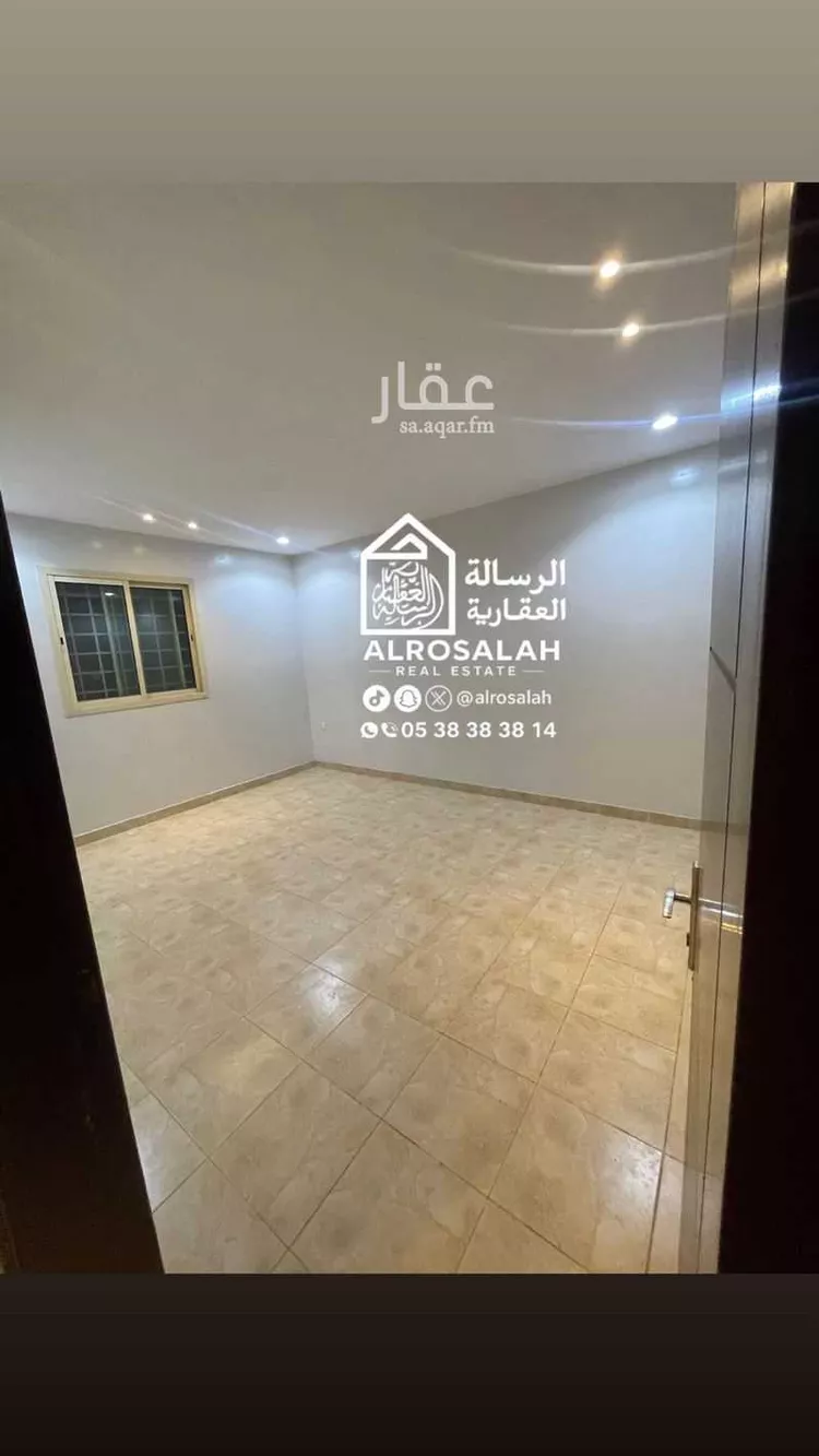 Apartment for Rent in Riyadh Al Badi'ah صورة 3