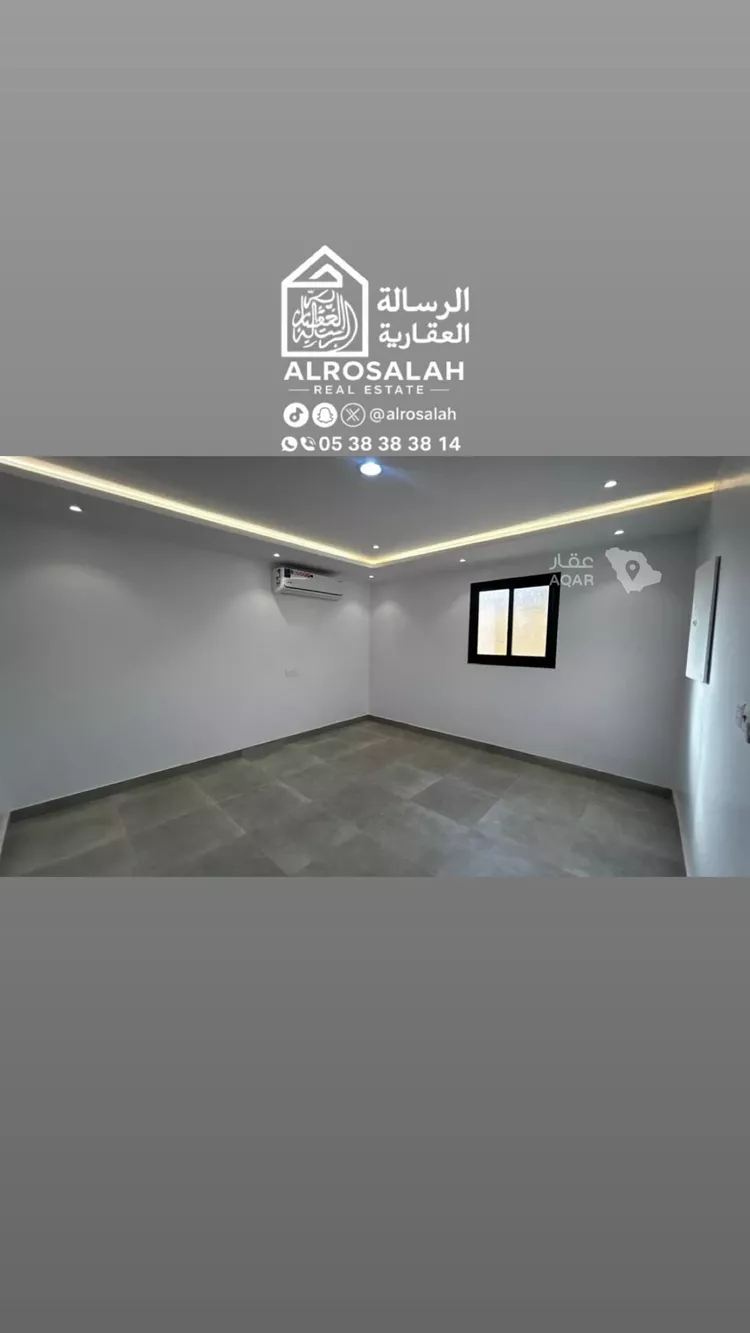 Apartment for Rent in Riyadh Dhahrat Al Badi'ah صورة 2