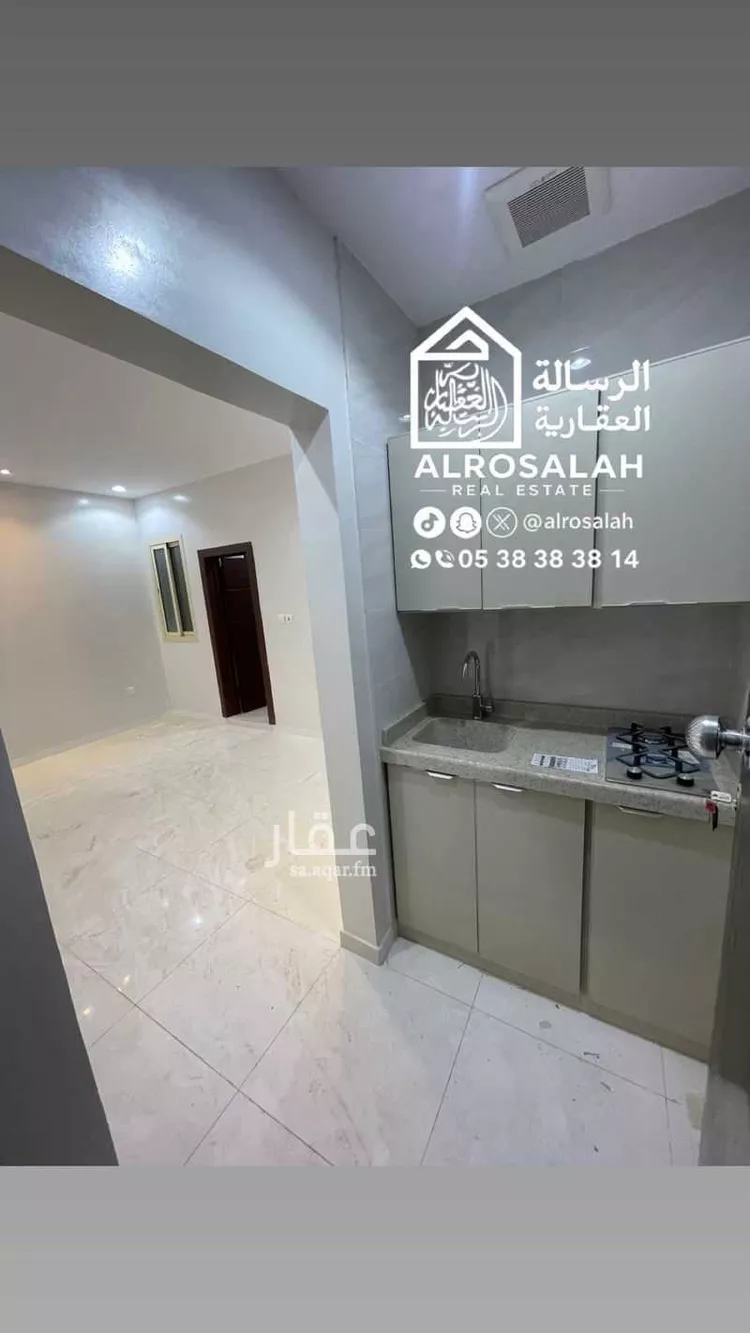 Apartment for Rent in Riyadh Al Badi'ah صورة 3
