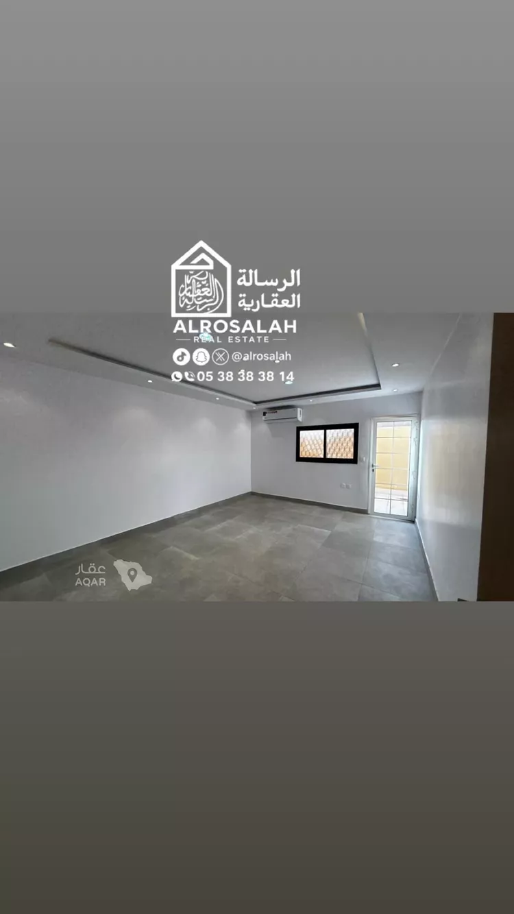 Apartment for Rent in Riyadh Dhahrat Al Badi'ah صورة 5