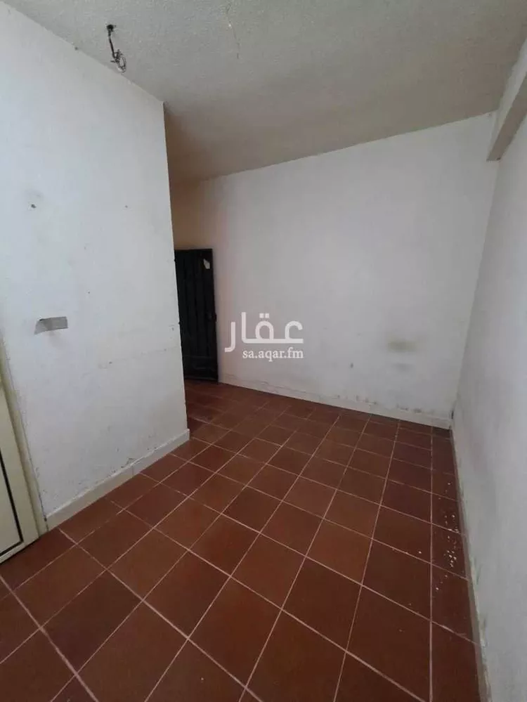 غرفة للإيجار في شارع الطبطائي البصري, حي الصفاء, مدينة جدة, منطقة مكة المكرمة صورة 3