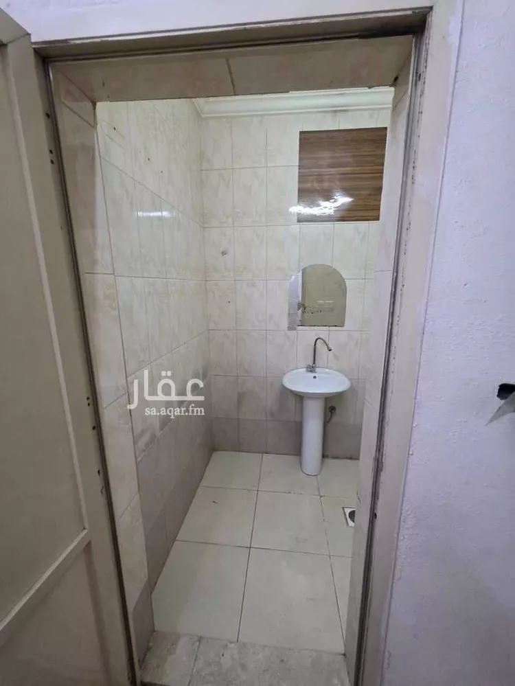 غرفة للإيجار في شارع الطبطائي البصري, حي الصفاء, مدينة جدة, منطقة مكة المكرمة صورة 5