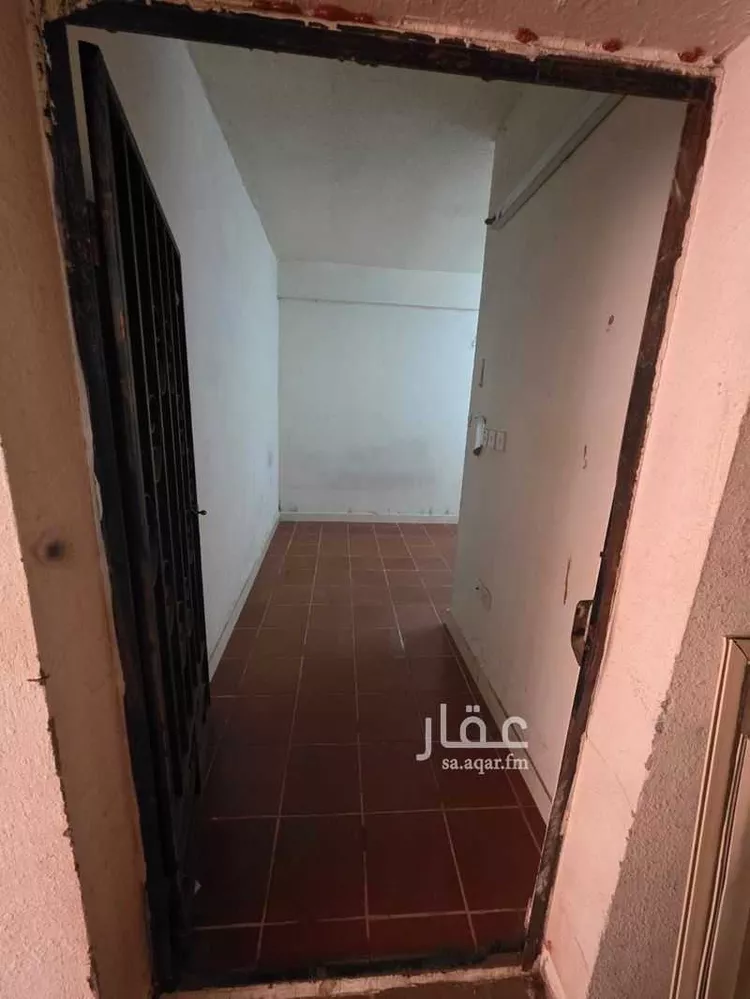 غرفة للإيجار في شارع الطبطائي البصري, حي الصفاء, مدينة جدة, منطقة مكة المكرمة