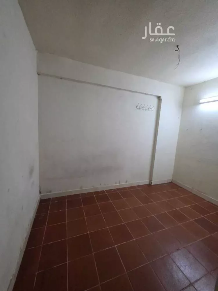 غرفة للإيجار في شارع الطبطائي البصري, حي الصفاء, مدينة جدة, منطقة مكة المكرمة صورة 4