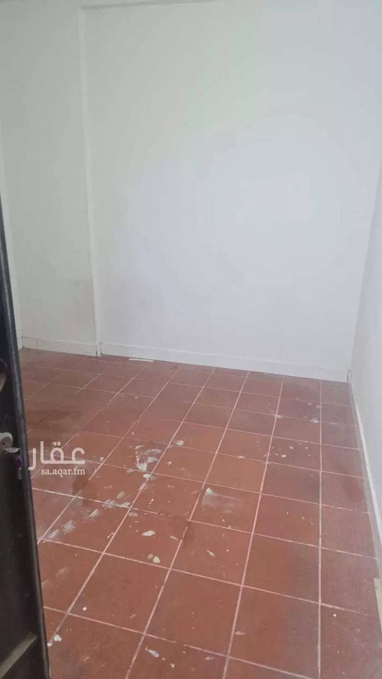 غرفة للإيجار في شارع الطبطائي البصري, حي الصفاء, مدينة جدة, منطقة مكة المكرمة صورة 3