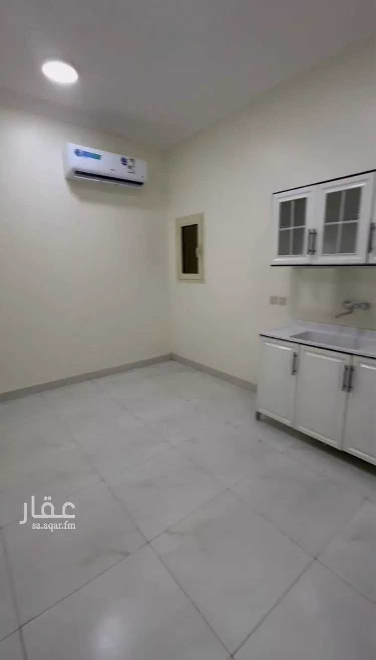 شقة للإيجار في شارع الامير ممدوح بن عبدالعزيز, حي المحمدية 2, مدينة جازان, منطقة جازان صورة 3