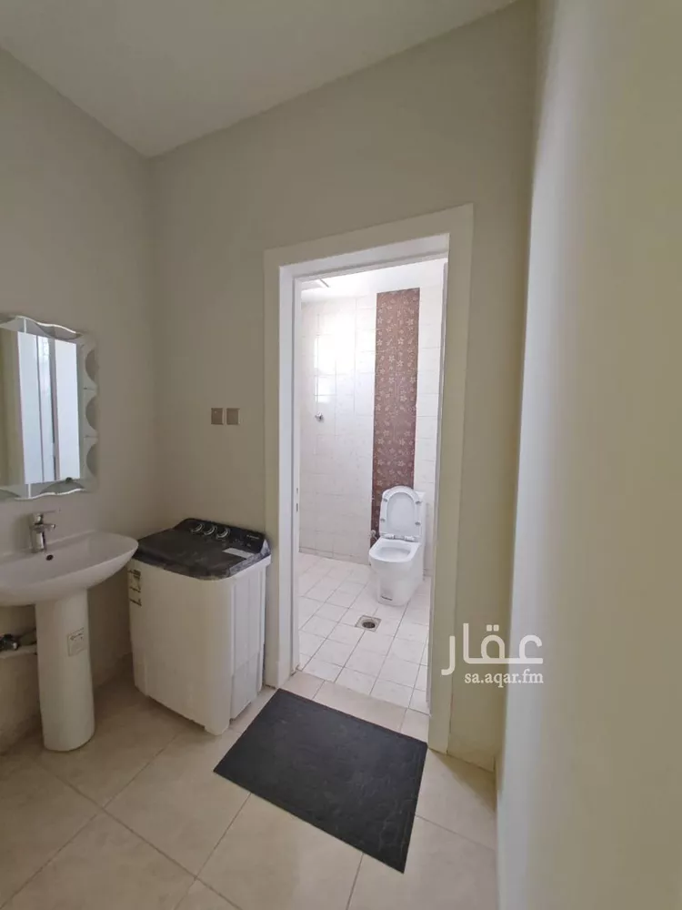 شقة للإيجار في شارع الثامرية, حي الدار البيضاء, مدينة الرياض, منطقة الرياض صورة 5