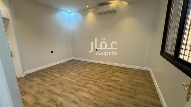 شقة للإيجار في شارع ابن الوارث, حي العارض, مدينة الرياض, منطقة الرياض صورة 2